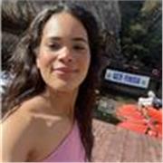 Conquista el mundo hablando inglés desde hoy. ¿Te atreves a dar el paso? 🔥