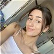 Profesora para primaria y ESO asignaturas generales
