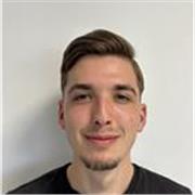 Minijob (m/w/d) mathe-privatlehrer in salzgitter – bis 50€/std., home office