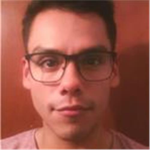 user photo