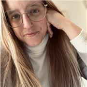 Se cerchi spiegazioni e chiarimenti in materia di diritto, con un focus particolare sul diritto civile, sarò lieta di aiutarti!