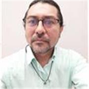 Maestro español en línea . Totalmente en linea, adaptable a diferentes edades y niveles