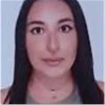 Rocio