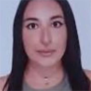 Rocio