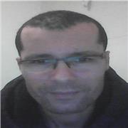 Cours de chinois mandarin