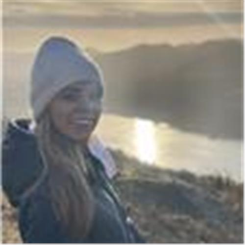 user photo