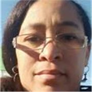 Profesora de Biología, Ciencias Naturales