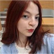 Melisa