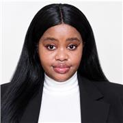 Amahle