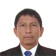 Profesor de apoyo escolar presencial virtual, con énfasis en Ciencias Sociales para NNAJ escolarizados en IE de básica secundaria