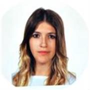 Offro lezioni di matematica, statistica e materie economiche per studenti di elementari, medie e istituti tecnici.