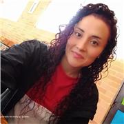 Docente de preescolar realiza asesorias en preescolar y primaria