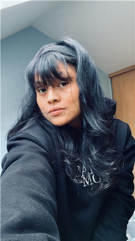 Sarah