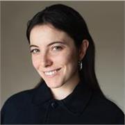 Attrice professionista offre lezione di teatro e dizione online