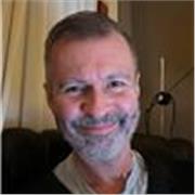 Business English Coaching | Speak with Authenticity, Impact & Credibility in Professional Settings