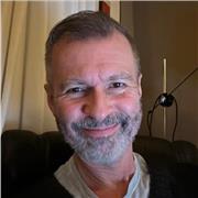 Business English Coaching | Speak with Authenticity, Impact & Credibility in Professional Settings