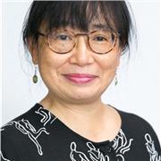 Thuy-Nga