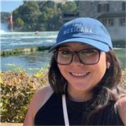 Inglés Efectivo y Personalizado | Teacher con certificado TEFL Internacional