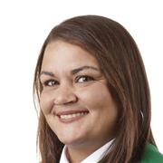 Imparto clases de apoyo escolar en base a las necesidades del alumno/a. Clases presenciales si es en la zona de Las Palmas u online.