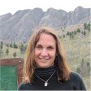 Profesora de português. Doy todos los niveles. Para grandes y chicos, desde principiante hasta solo conversación