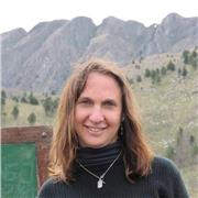 Profesora de português. Doy todos los niveles. Para grandes y chicos, desde principiante hasta solo conversación