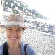 Lezioni online di Spagnolo, insegnante laureata e madrelingua