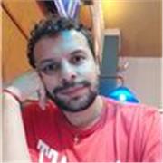 Clases particulares de literatura y lengua