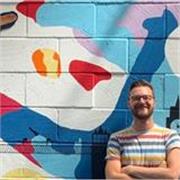 Hey I'm Wil, your friendly Tutor!