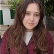 Clases particulares de matemáticas, a niños de primaria y ESO