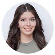 Curso de ilustración digital para principiantes