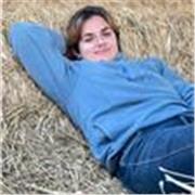 Ho vissuto all'estero ed ho imparato la lingua sul posto. Aiuto a migliorare competenze linguistiche per lavorare e viaggiare!