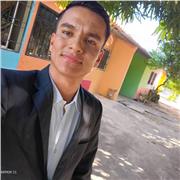 Tutor online para aprender idioma de español 100% remoto