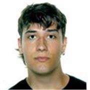 Estudiante Ingeniería de Computadores UCM. Refuerzo primaria, ESO e Inglés (C1)