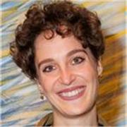 Se ti piace scrivere e giocare con le parole, ma non ti senti ancora totalmente autonomo...sono una giornalista e posso aiutarti! 