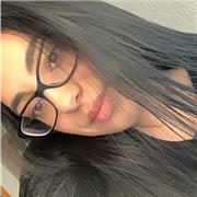 Profesora de cualquier asignatura de Primaria y ESO (ciencias sobre todo)