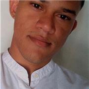 Profesor de C. sociales capacitado para enseñarte de manera didáctica de eficaz