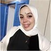 Apprenez facilement l'arabe avec moi, doucement mais sûrement ??
