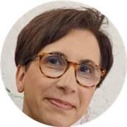 Lezioni di Geografia , Storia per alunni scuola media/superiore e aiuto compiti per bambini di scuola primaria