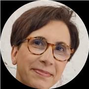 Lezioni di Geografia , Storia per alunni scuola media/superiore e aiuto compiti per bambini di scuola primaria