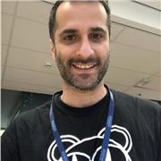 Mehdi