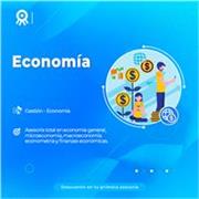 Clases particulares Econometría – STATA, Eviews, R Studio