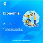 Clases particulares Econometría – STATA, Eviews, R Studio