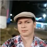 Docente en artes con experiencia en primaria, empleando nuevas estrategia pedagógicas para un mayor aprendizaje