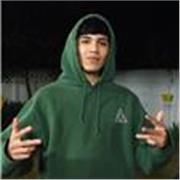 Estudiante universitario de ingeniería de tercer año en la USM doy clases de matemáticas y física para alumnos de enseñanza básica