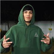 Estudiante universitario de ingeniería de tercer año en la USM doy clases de matemáticas y física para alumnos de enseñanza básica