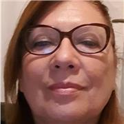 Profesor Biologia part time