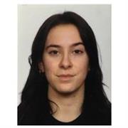 Laureanda in psicologia clinica dello sviluppo offro aiuto compiti