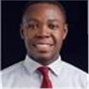 I am a mathematics teacher with about 5 years experience in providing private lessons to students.