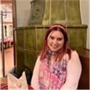 Ich biete Nachhilfe für Deutsch von den Klassenstufeb 1-6 an