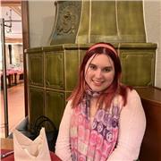 Ich biete Nachhilfe für Deutsch von den Klassenstufeb 1-6 an